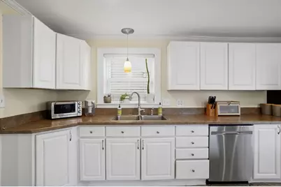 236 E Welch Avenue, Columbus, OH 43207 - Photo 22