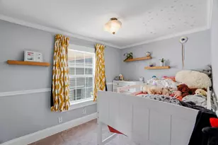 236 E Welch Ave, Columbus, OH 43207 - Photo 40