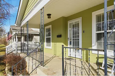 236 E Welch Avenue, Columbus, OH 43207 - Photo 6