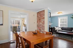 236 E Welch Ave, Columbus, OH 43207 - Photo 18