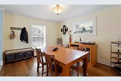 236 E Welch Avenue, Columbus, OH 43207 - Photo 16