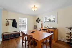 236 E Welch Ave, Columbus, OH 43207 - Photo 16