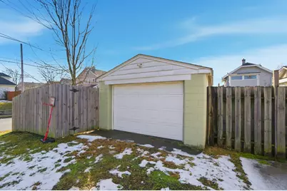 236 E Welch Avenue, Columbus, OH 43207 - Photo 62