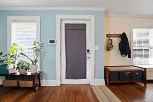 236 E Welch Ave, Columbus, OH 43207 - Photo 10