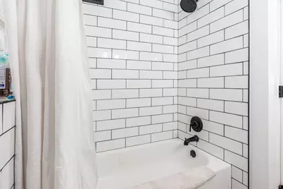 90 S Burgess Avenue, Columbus, OH 43204 - Photo 30