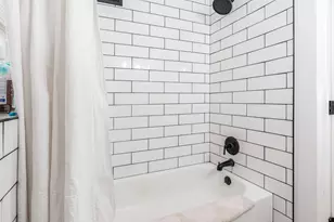 90 S Burgess Ave, Columbus, OH 43204 - Photo 30