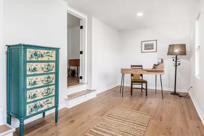 90 S Burgess Avenue, Columbus, OH 43204 - Photo 22