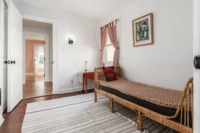 90 S Burgess Avenue, Columbus, OH 43204 - Photo 18