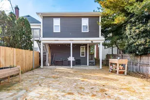 90 S Burgess Ave, Columbus, OH 43204 - Photo 32