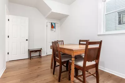 90 S Burgess Avenue, Columbus, OH 43204 - Photo 16