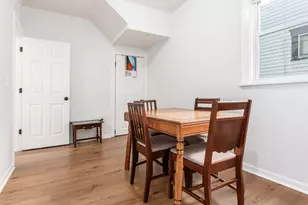 90 S Burgess Ave, Columbus, OH 43204 - Photo 16