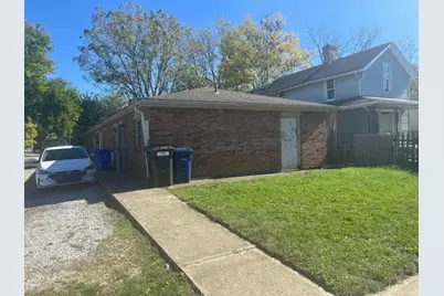 302 S Highland Avenue, Columbus, OH 43223 - Photo 4