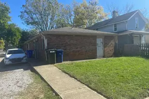 302 S Highland Ave, Columbus, OH 43223 - Photo 4