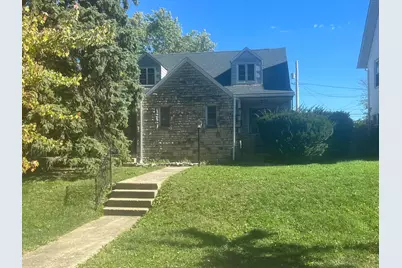 154-156 N Huron Avenue, Columbus, OH 43204 - Photo 2