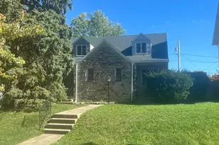 154-156 N Huron Ave, Columbus, OH 43204 - Photo 4