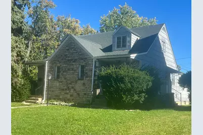 154-156 N Huron Avenue, Columbus, OH 43204 - Photo 1