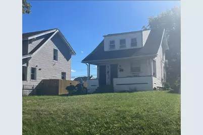 2009 Sullivant Avenue #2009, Columbus, OH 43223 - Photo 1