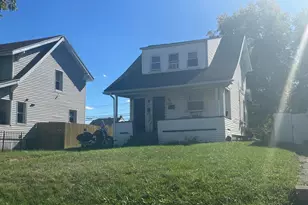 2009 Sullivant Ave, Columbus, OH 43223 - Photo 2