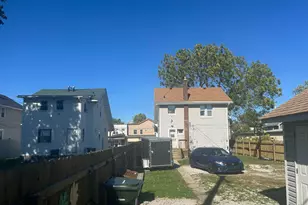 2009 Sullivant Ave, Columbus, OH 43223 - Photo 4