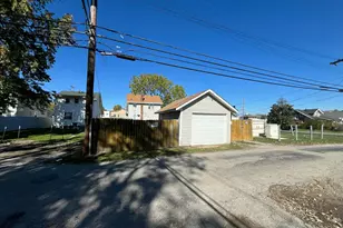 2009 Sullivant Ave, Columbus, OH 43223 - Photo 6