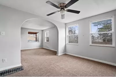 1493 Chesapeake Avenue, Columbus, OH 43212 - Photo 8