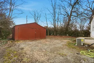1493 Chesapeake Ave, Columbus, OH 43212 - Photo 18