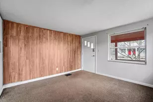 1493 Chesapeake Ave, Columbus, OH 43212 - Photo 6