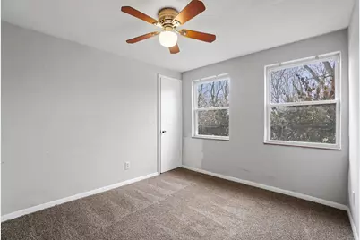 1493 Chesapeake Avenue, Columbus, OH 43212 - Photo 12