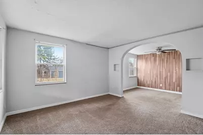 1493 Chesapeake Avenue, Columbus, OH 43212 - Photo 4