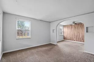 1493 Chesapeake Ave, Columbus, OH 43212 - Photo 4