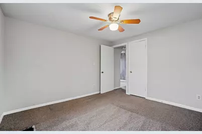 1493 Chesapeake Avenue, Columbus, OH 43212 - Photo 14