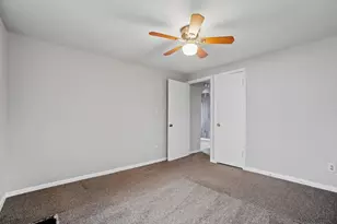 1493 Chesapeake Ave, Columbus, OH 43212 - Photo 14