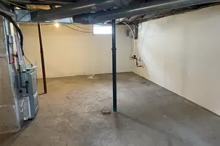 134 Rosewood Ave, Circleville, OH 43113 - Photo 18