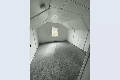 134 Rosewood Avenue, Circleville, OH 43113 - Photo 16