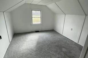 134 Rosewood Ave, Circleville, OH 43113 - Photo 16