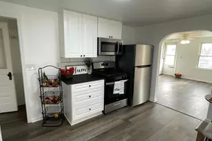 134 Rosewood Ave, Circleville, OH 43113 - Photo 6