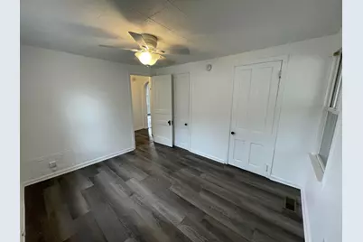 134 Rosewood Avenue, Circleville, OH 43113 - Photo 14