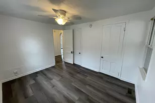 134 Rosewood Ave, Circleville, OH 43113 - Photo 14