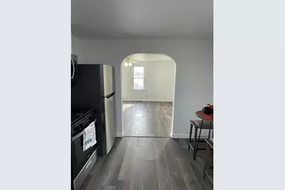 134 Rosewood Avenue, Circleville, OH 43113 - Photo 8