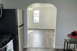 134 Rosewood Ave, Circleville, OH 43113 - Photo 8