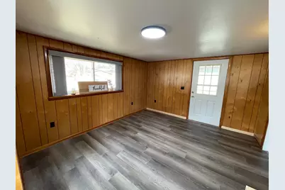 134 Rosewood Avenue, Circleville, OH 43113 - Photo 10