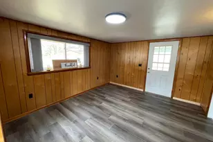 134 Rosewood Ave, Circleville, OH 43113 - Photo 10