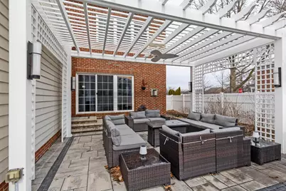 8097 Parsons Pass, New Albany, OH 43054 - Photo 44