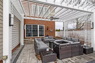 8097 Parsons Pass, New Albany, OH 43054 - Photo 44