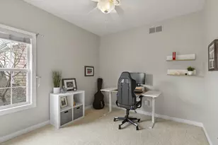 8097 Parsons Pass, New Albany, OH 43054 - Photo 28