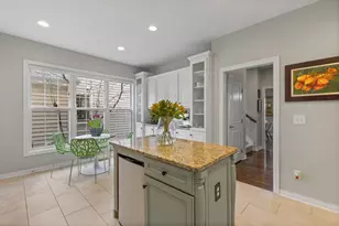 8097 Parsons Pass, New Albany, OH 43054 - Photo 8