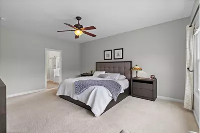 8097 Parsons Pass, New Albany, OH 43054 - Photo 20