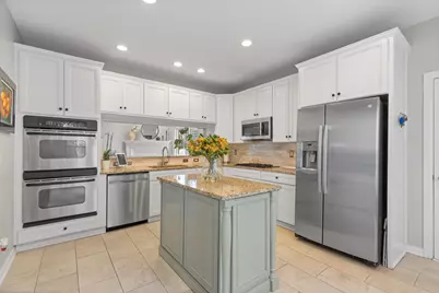 8097 Parsons Pass, New Albany, OH 43054 - Photo 6