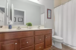 8097 Parsons Pass, New Albany, OH 43054 - Photo 30