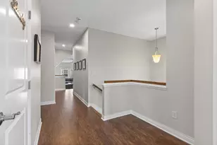 8097 Parsons Pass, New Albany, OH 43054 - Photo 32